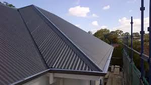 Best Slate Roofing  in Elgin, IL